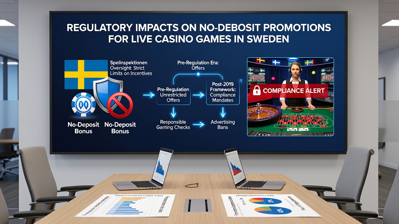 Live casino interface showing promotional terms and regulatory disclaimers